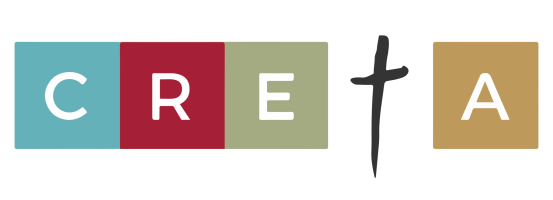 Campus Virtual CRETA-ISCRNSP